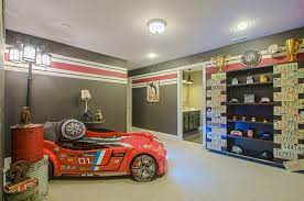 Pin By Sheyla D On 2014 Centerpiece Home Fischer Homes Car Themed Bedrooms Cars Bedroom Decor Race Car Bedroom