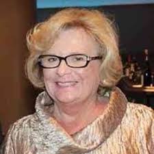 Desmond Noble's Instagram, Twitter & Facebook