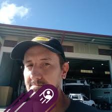 A young man has been fined after scaling the roof of a Toowoomba pub. He  climbed out of the Tatts Hotel balcony and then jumped onto roofs of  adjoining buildings. When police