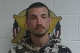 DUI, Armed Robbery, Aggravated Assault, and Possession with Intent Arrests  in Attala and Leake