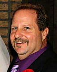 Timothy VanSleet Obituary