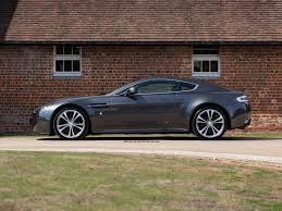 Image result for Mariana Blue 2014 Aston Martin