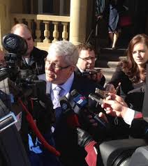 The group, which also included health minister tyler shandro, was spotted sitting around a table on a balcony of the federal building in downtown edmonton. Anonymous Shutterbug Snaps Jason Kenney And Cabinet Insiders Breaking Pandemic Rules At Boozy Sky Palace Patio Table Alberta Politics