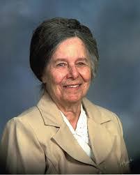 Clay Mauldin's Instagram, Twitter & Facebook