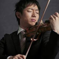 Dallas Chamber Symphony, Not Your Typical Orchestra