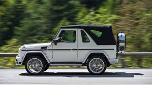 2014 Mercedes Benz G Class Cabriolet Photos Drive Away 2day Mercedes Benz G Class Mercedes G Benz G