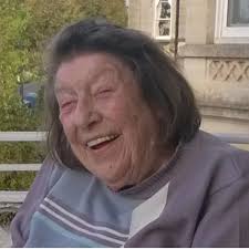 The Deaths and funeral announcements in Bristol