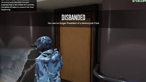 Gta 5 Bunker Guide - Selling Bunker Stock Solo - Youtube
