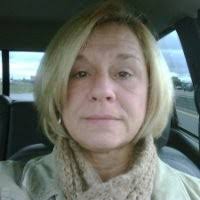 Christopher Barrick Email & Phone Number