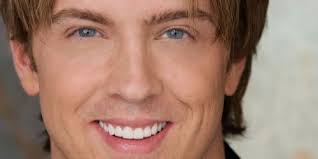 You are browsing celebrities by first name : Celebrities With First Name Larry Famousfix Com List