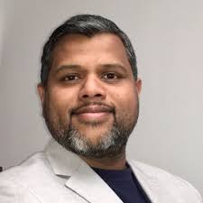 How AI is helping nature protection efforts