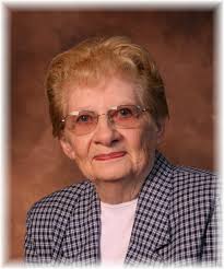 Farber & Otteman Funeral Homes