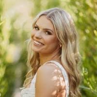 3200+ "Erin By" profiles