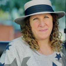 Marcus Sonnier's Instagram, Twitter & Facebook