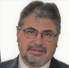 Republica.ro - Dorin Dobrincu