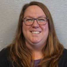 Toyota Service Staff at Sunshine Toyota