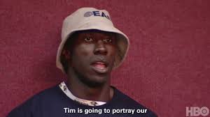 @FBGreatMoments's video Tweet