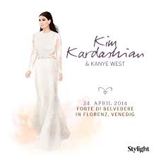 Kim kardashian enjoyed the sweet smell of success on tuesday when her new fragrances raked in $5 million in just five minutes. Kim Kardashian Kanye West Woman At