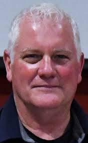 County Commissioner John Jabusch to face prior applicants Rick Dahl and  Christie Masters in race for District 3 seat