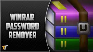 The winrar password remover updated 2013 is a version of hack for pc, android, tablets and it works on zip/rar locked files.this program is removing passwords . Free Download Rar Password Unlocker 4 2 0 Full Crack Archives All Pc Softwares Warez Cracks