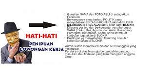 Lowongan kerja staf admin terbaru agustus 2021 temukan loker yang sesuai dengan lokasi, pendidikan dan minat anda. Lowongan Kerja Ngawi Dan Sekitarnya Facebook