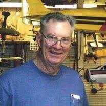 Carol Alan Reggio Obituary