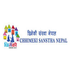 (2 days ago) finance officer job description guide the role of the finance officer involves providing financial and administrative support to colleagues, clients and stakeholders of the business. Admin And Finance Officer Chhimeki Sanstha Nepal 112981 Jobsnepa