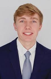 Indiana Daily Student