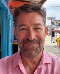 Steven Brand (@stevenbrandofficial) • Instagram photos and videos