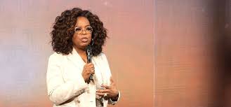 Oprah S Book Club Ditches March Pick After American Dirt Backlash Variety