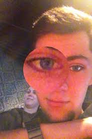 Gabriel Lackey (@TheRealGCLackey)