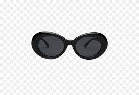 Red Clout Goggles Clout Glasses Png Stunning Free Transparent Png Clipart Images Free Download Over 18 clout glasses png images are found on vippng. red clout goggles clout glasses png