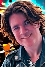 Should AI tools be used in churches to create worship songs?