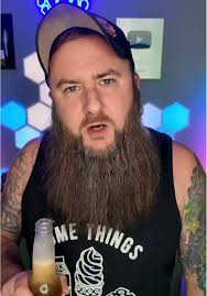 Grilled Cheese vs. Melt: The Final Verdict