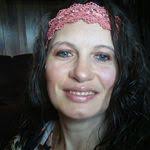 Rhonda Tabb's Instagram, Twitter & Facebook