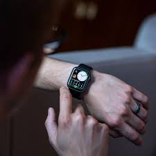 We did not find results for: How To Add And Change Watchfaces On Your Apple Watch The Verge