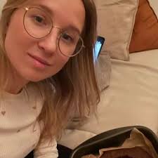 Ellen Jansson (@eeellens)