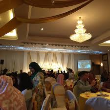 You might want to think about one of these choices that are popular with our guests Photos At Royal Perak Golf Club Golf Course In Ipoh