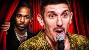 Episode 55- Adam Mitrani (Don't Take Anything Out of a Vial)