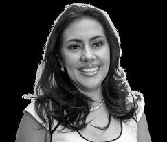 Revista DyN #157 by Derecho y Negocios El Salvador