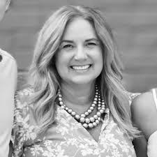 Cheryl Stidham's Instagram, Twitter & Facebook