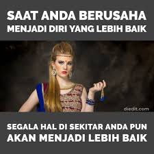 Menemukan kembali motivasi untuk diri sendiri. 225 Ucapan Selamat Pagi Untuk Bangkitkan Motivasi Diri Diedit Com