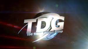 tdg transit design group by aim media group