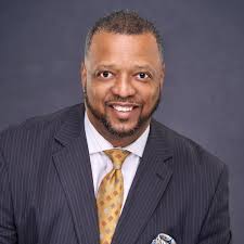 Garry Pate at Supreme Lending NMLS# 246204