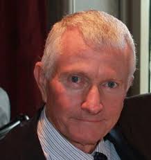 Frostproof, FL Real Estate Agents