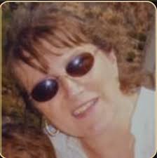 The National Covid Memorial Wall