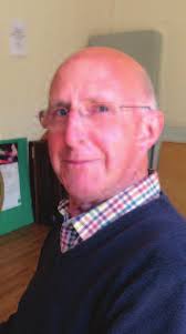 E N G L I S H B R I D G E