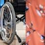 Skurup Launches Innovative Program for Early Detection of Elderly Health Needs