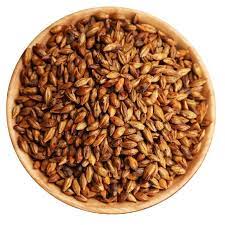 Sau công vinh, văn mai hương đau đầu vì ồn ào quảng. Bulk Wholesale Roasted Barley Grain Tea Health Food Drink Barley Tea Buy Barley Grain Barley Bulk Barley Grain Product On Alibaba Com