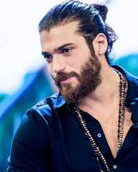 Can yaman ✗ джан яман запись закреплена. 45 Me Gusta 0 Comentarios Ekbg T G T G Toni G Erkencikus Toni En Instagram Guy Haircuts Long Long Hair Styles Men Mens Hairstyles With Beard